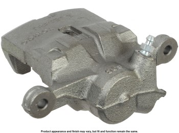 Disc Brake Caliper