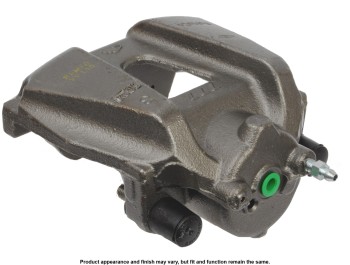 Disc Brake Caliper