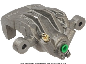 Disc Brake Caliper