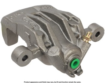 Disc Brake Caliper