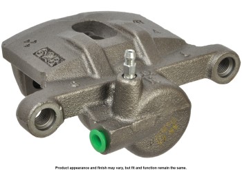 Disc Brake Caliper