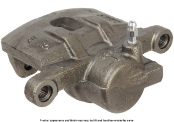 Disc Brake Caliper
