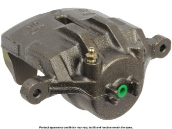 Disc Brake Caliper