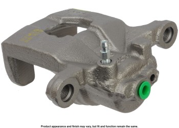 Disc Brake Caliper