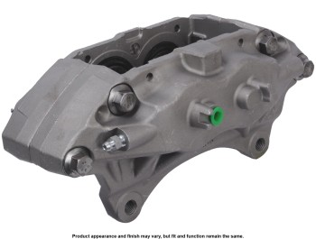 Disc Brake Caliper