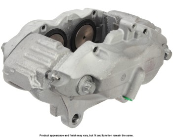 Disc Brake Caliper