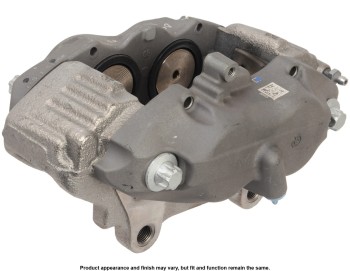 Disc Brake Caliper