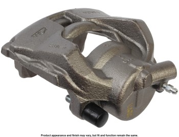 Disc Brake Caliper