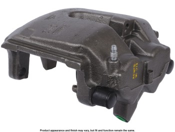 Disc Brake Caliper