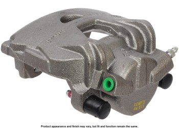 Disc Brake Caliper