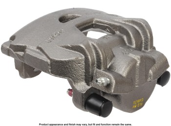 Disc Brake Caliper