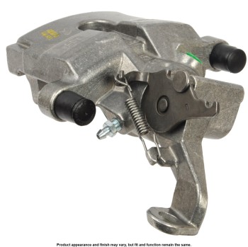 Disc Brake Caliper