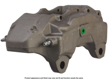 Disc Brake Caliper