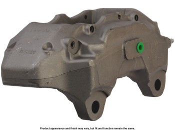 Disc Brake Caliper