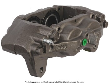 Disc Brake Caliper