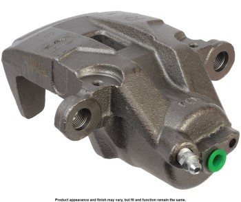 Disc Brake Caliper