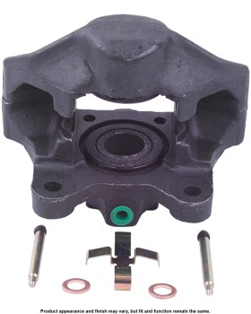 Disc Brake Caliper