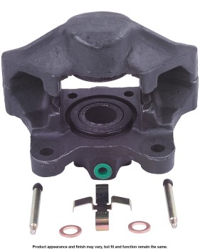 Disc Brake Caliper