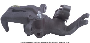 Disc Brake Caliper