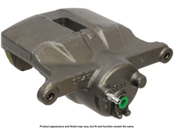 Disc Brake Caliper