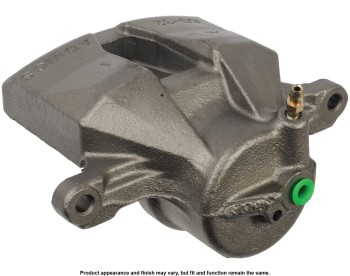 Disc Brake Caliper