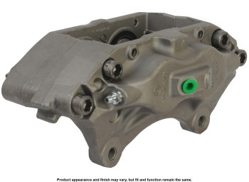 Disc Brake Caliper