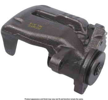 Disc Brake Caliper