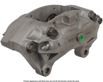Disc Brake Caliper