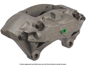 Disc Brake Caliper