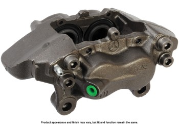 Disc Brake Caliper