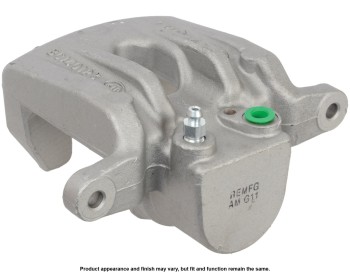 Disc Brake Caliper