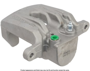 Disc Brake Caliper