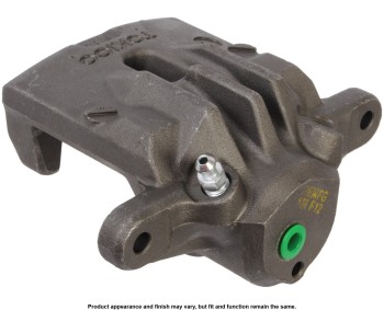 Disc Brake Caliper