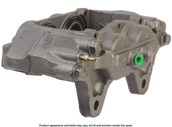 Disc Brake Caliper