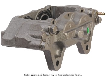 Disc Brake Caliper