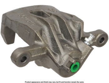 Disc Brake Caliper
