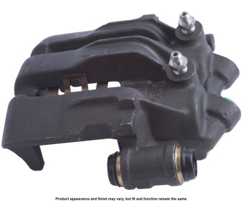 Disc Brake Caliper