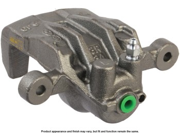 Disc Brake Caliper