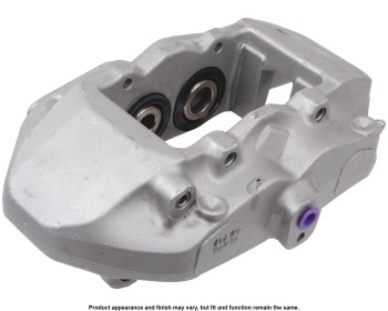 Disc Brake Caliper
