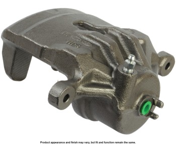 Disc Brake Caliper