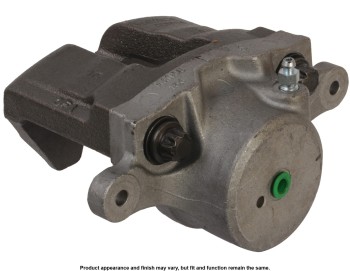 Disc Brake Caliper