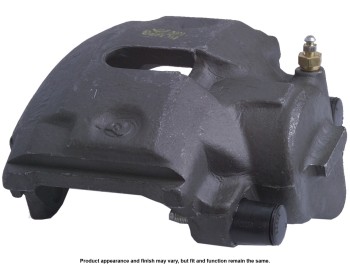 Disc Brake Caliper