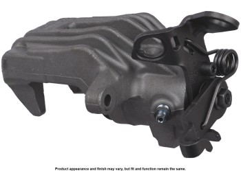 Disc Brake Caliper