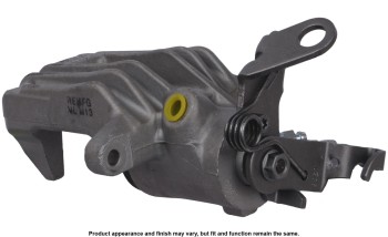 Disc Brake Caliper