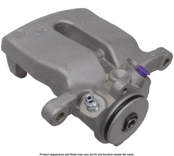 Disc Brake Caliper