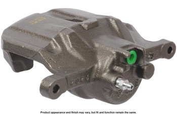 Disc Brake Caliper