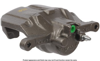 Disc Brake Caliper