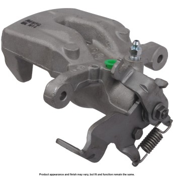 Disc Brake Caliper