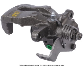 Disc Brake Caliper