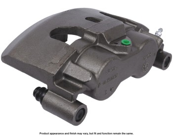 Disc Brake Caliper